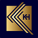 Kandi Host Ltd Logo